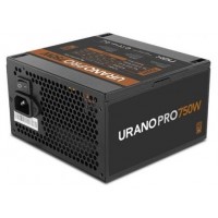 FUENTE ALIMENTACION NOX URANO P 750 BZ