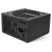 FUENTE ALIMENTACION NOX URANO P 850 BZ