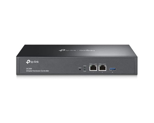 TP-LINK-HUB OC300 V2