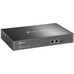 TP-LINK-HUB OC300 V2