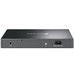 TP-LINK-HUB OC300 V2
