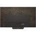 TELEVISOR LG OLED65C56LB TELEVISOR LG OLED65C56LB