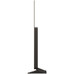 TELEVISOR LG OLED65C56LB TELEVISOR LG OLED65C56LB