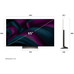 TELEVISOR LG OLED65C56LB TELEVISOR LG OLED65C56LB