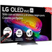 TELEVISOR LG OLED65C66LB