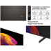 TELEVISOR LG OLED77B6ELC TELEVISOR LG OLED77B6ELC