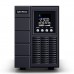 SAI ONLINE CYBERPOWER OLS1500EA SAI ONLINE CYBERPOWER OLS1500EA