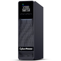 SAI ONLINE CYBERPOWER OLS1KECR SAI ONLINE CYBERPOWER OLS1KECR