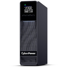 SAI ONLINE CYBERPOWER OLS1KECR SAI ONLINE CYBERPOWER OLS1KECR
