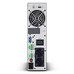 SAI ONLINE CYBERPOWER OLS1KECR SAI ONLINE CYBERPOWER OLS1KECR