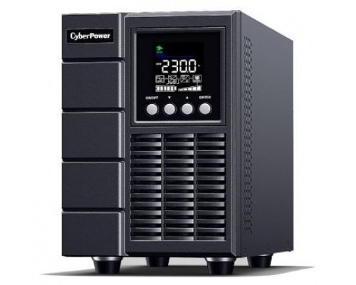 SAI ONLINE CYBERPOWER OLS2000EA-DE