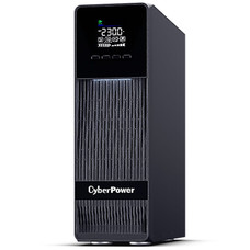 SAI ONLINE CYBERPOWER OLS2KECR SAI ONLINE CYBERPOWER OLS2KECR