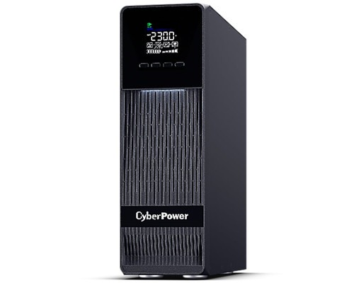 SAI ONLINE CYBERPOWER OLS2KECR SAI ONLINE CYBERPOWER OLS2KECR