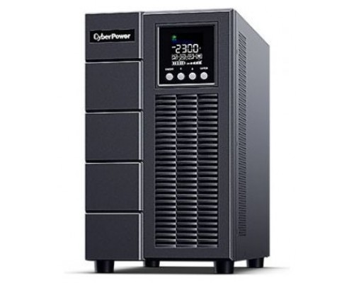 SAI ONLINE CYBERPOWER OLS3000EA-DE