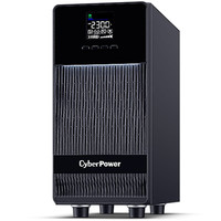 SAI ONLINE CYBERPOWER OLS3KECR SAI ONLINE CYBERPOWER OLS3KECR
