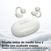 OPRO-AUR OPACE02