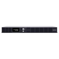 SAI LINEA CYBERPOWER OR1000ERM1U RACK