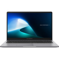 PORTATIL ASUS P1503CVA-S72890 PORTATIL ASUS P1503CVA-S72890
