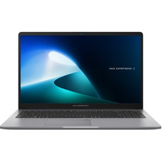 PORTATIL ASUS P1503CVA-S72890