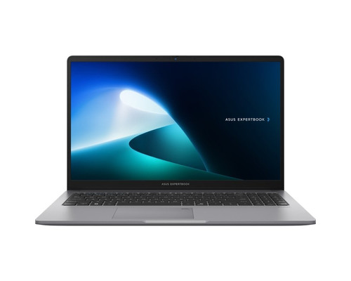 PORTATIL ASUS P1503CVA-S72890 PORTATIL ASUS P1503CVA-S72890