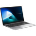 PORTATIL ASUS P1503CVA-S72890 PORTATIL ASUS P1503CVA-S72890