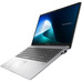 PORTATIL ASUS P1503CVA-S72890 PORTATIL ASUS P1503CVA-S72890