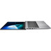 PORTATIL ASUS P1503CVA-S72890 PORTATIL ASUS P1503CVA-S72890