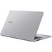 PORTATIL ASUS P1503CVA-S72890 PORTATIL ASUS P1503CVA-S72890