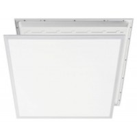 IGL-PANEL P40-6060F