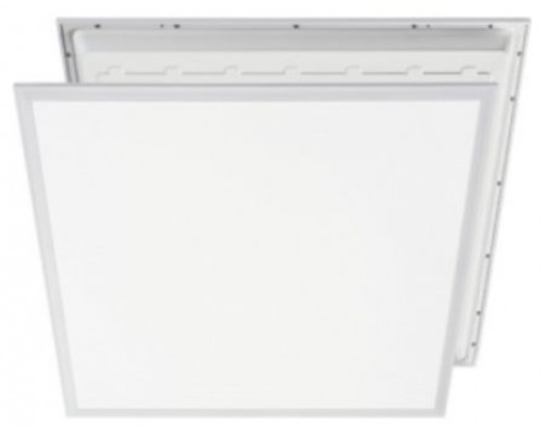 IGL-PANEL P40-6060F IGL-PANEL P40-6060F