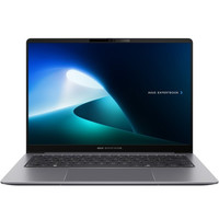PORTATIL ASUS P5405CSA-NZ1318 PORTATIL ASUS P5405CSA-NZ1318
