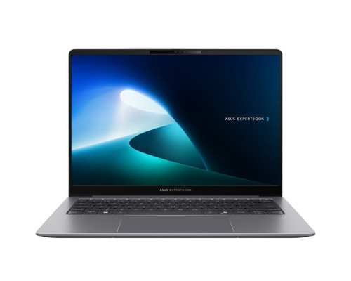 PORTATIL ASUS P5405CSA-NZ1318 PORTATIL ASUS P5405CSA-NZ1318