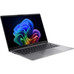 PORTATIL ASUS P5405CSA-NZ1318 PORTATIL ASUS P5405CSA-NZ1318
