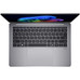 PORTATIL ASUS P5405CSA-NZ1318 PORTATIL ASUS P5405CSA-NZ1318