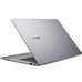 PORTATIL ASUS P5405CSA-NZ1318 PORTATIL ASUS P5405CSA-NZ1318