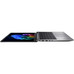 PORTATIL ASUS P5405CSA-NZ1318 PORTATIL ASUS P5405CSA-NZ1318