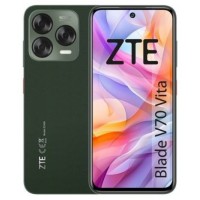SMARTPHONE ZTE BLD V70 V 8-256 GREE