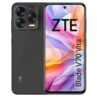 SMARTPHONE ZTE BLD V70 V 8-256 GY