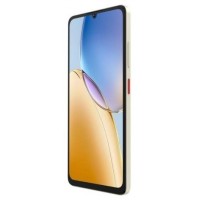 SMARTPHONE ZTE BLD A56 4-64 GD