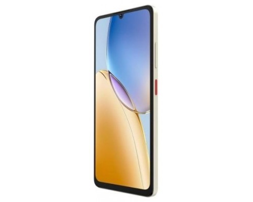 SMARTPHONE ZTE BLD A56 4-64 GD