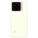 SMARTPHONE ZTE BLD A56 4-64 GD