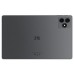 TABLET ZTE BLD X1001W 4-128BKTP