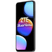 SMARTPHONE ZTE BLD V80 M 4-256 BK SMARTPHONE ZTE BLD V80 M 4-256 BK