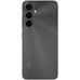 SMARTPHONE ZTE BLD V80 M 4-256 BK SMARTPHONE ZTE BLD V80 M 4-256 BK