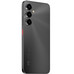 SMARTPHONE ZTE BLD V80 M 4-256 BK SMARTPHONE ZTE BLD V80 M 4-256 BK