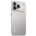 SMARTPHONE ZTE A57 4-64 SV SMARTPHONE ZTE A57 4-64 SV