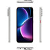 SMARTPHONE ZTE A57 4-128 SV SMARTPHONE ZTE A57 4-128 SV