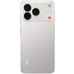SMARTPHONE ZTE A57 4-128 SV SMARTPHONE ZTE A57 4-128 SV