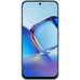 SMARTPHONE ZTE BLD V80 V 4-256 BL SMARTPHONE ZTE BLD V80 V 4-256 BL