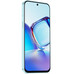 SMARTPHONE ZTE BLD V80 V 4-256 BL SMARTPHONE ZTE BLD V80 V 4-256 BL